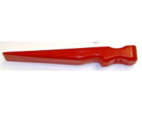 / uploads/specialistinstallationtools/MINI WEDGE